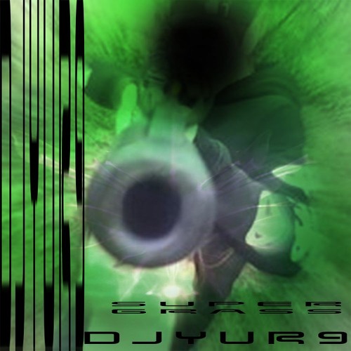 djyur9 complete