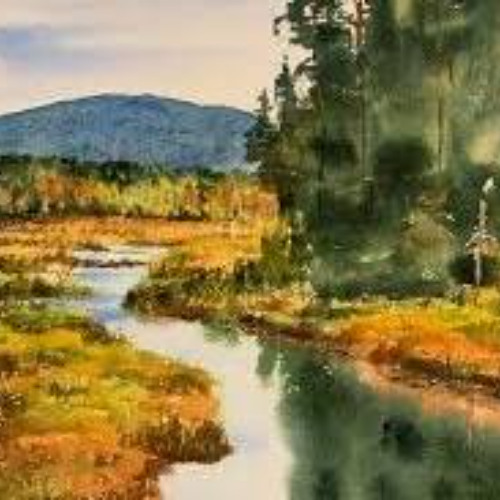 Reflections (original)