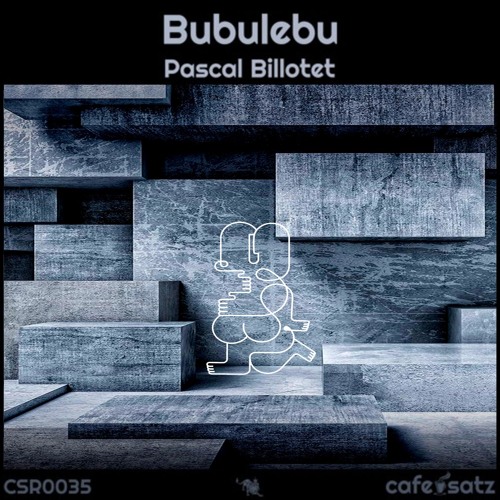Bubulebu © ep [CSR0035]