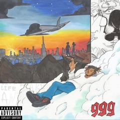 Lack of Love - Juice WRLD (Remix)