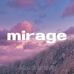 Mirage