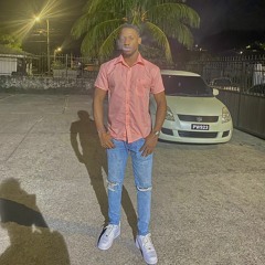 dancehall