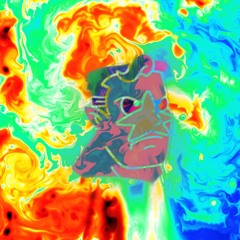 Shhho ft Harsh (prod. synthetic)