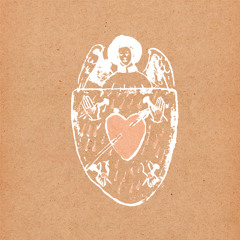 FOROBARDERA LIVE SET