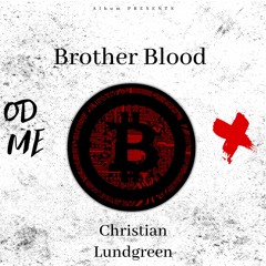 Brother Blood