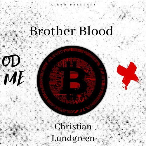 Brother Blood