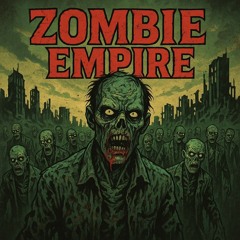 Zombie Empire