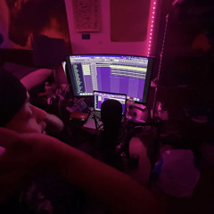 [@13.1prod.] whatcu want