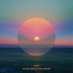 Music Meets The Ocean