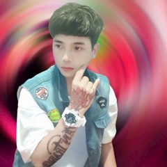 NHẠC TẾT REMIX VINAPHOUSE 2026 NONSTOP TRACK DJ TRANG 88 VINAPHOUSE 2026.m4a