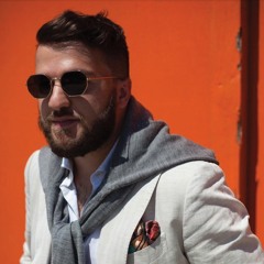 Bespoke (with Jesse B.)