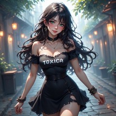 Rise above the Ashes.(final mx)