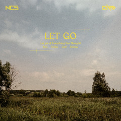 Conro - Let Go [NCS Release]