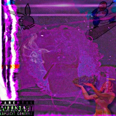 Get Crankyy (Prod. $xdhuG)