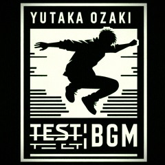 尾崎豊 x 1分で名盤 "17歳の地図" - BGM TEST音源#01