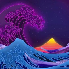 Waves Of Sound