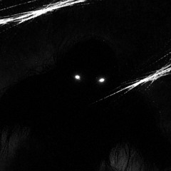 DO YOU KNOW WHAT IT TAKES?