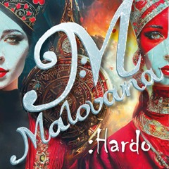 Carmen Frida Magdalena