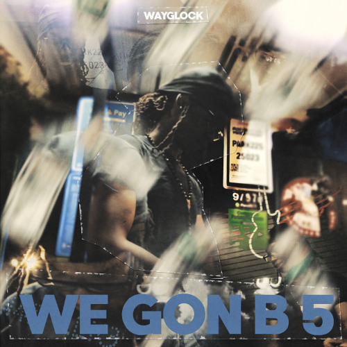 rokout  Ft Yotti( shiro)