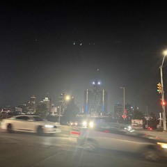 love sucks prod. zepto