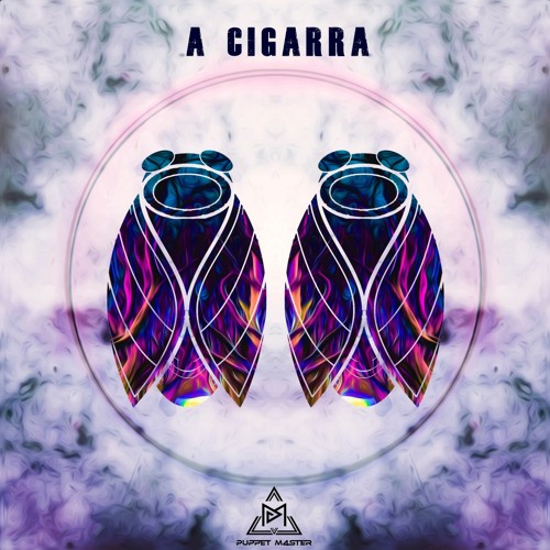 A Cigarra - Elza Sores feat. Letícia Sabatella (Tribute Mix)- Freedownload (comprar/buy)