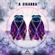 on A Cigarra - Elza Sores feat. Letícia Sabatella (Tribute Mix)- Freedownload (comprar/buy)