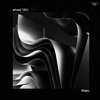 art:cast °183 | Manata DJ mix artwork - Electronic music tracklist cover image