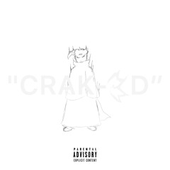"CRAK-3D"
