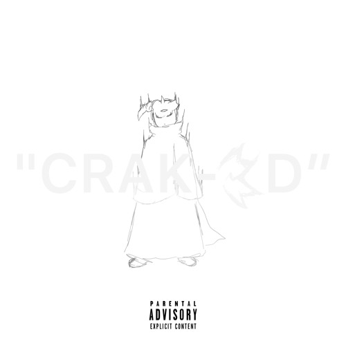 "CRAK-3D"