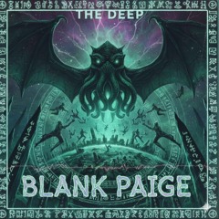 Sovereign Of the Deep