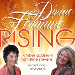 Blessings on the Drum