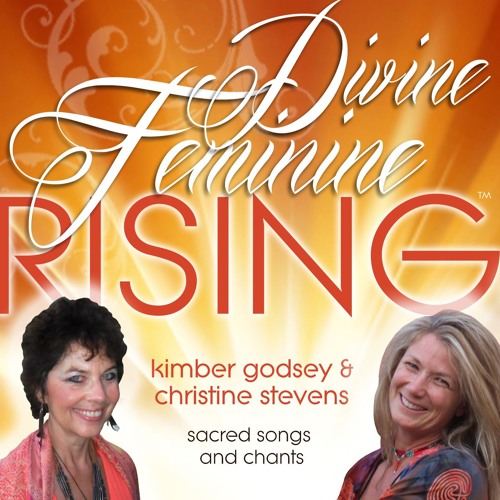 Blessings on the Drum