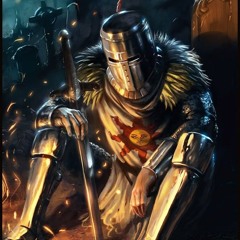 If Only I Could Be So Grossly Incandescent