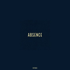 [THE] absence