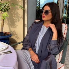 مرحبابك ياهلا . .