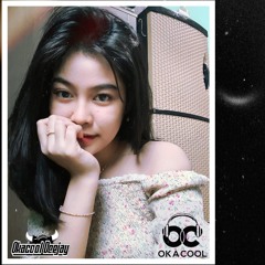 DJ SAMPAI MENUTUP MATA MAHALINI X YANG TELAH MERELAKANMU FUNKOT 2024 - OKACOOL DJ™