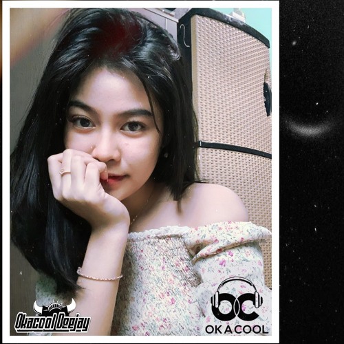 DJ SAMPAI MENUTUP MATA MAHALINI X YANG TELAH MERELAKANMU FUNKOT 2024 - OKACOOL DJ™