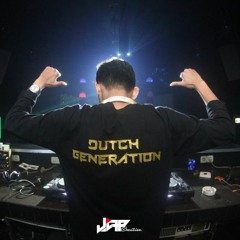Dutch short new