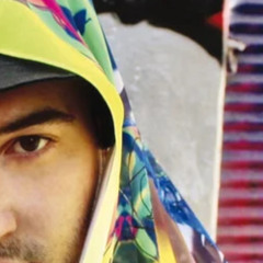 Me lene Giani - Enos leptou foni (Cover)