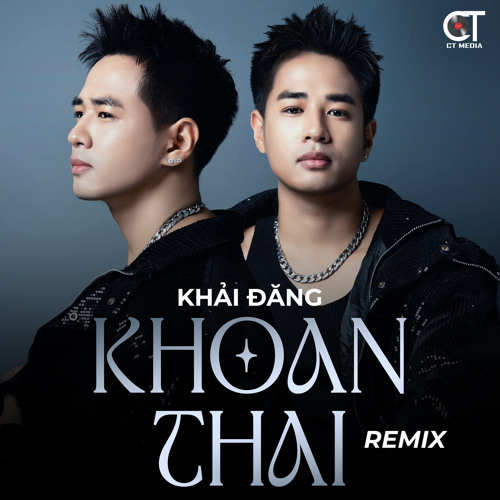 Stream Khoan Thai (Remix) by H2O Vinahouse | Listen online for free on ...