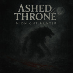 MIDNIGHT HUNTER