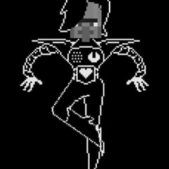 Death By Glamour (NOTEBLOCK REMIX)