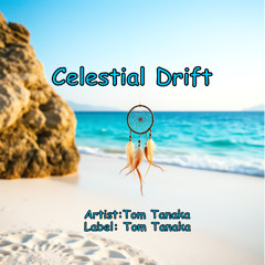Celestial Drift