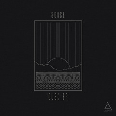 Sorse - Voids [Premiere]