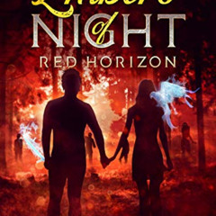 View PDF 🧡 Embers Of Night: Red Horizon by  Taylor Lewis [EPUB KINDLE PDF EBOOK]