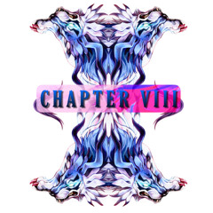 CHAPTER VIII