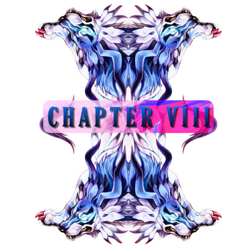 CHAPTER VIII