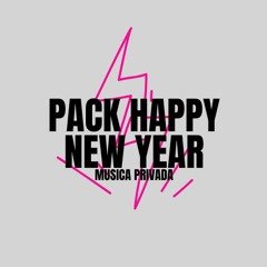 PACK HAPPY NEW YEAR 2023 | MUSICA PRIVADA | ALEX RUIZ | CLICK BUY DOWNLOAD!
