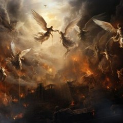 $ATAN'S REMORSE (Feat. Aklyas)