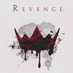 Bitter Sweet Revenge